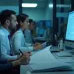 isenção-irpf-portadores-cegueira