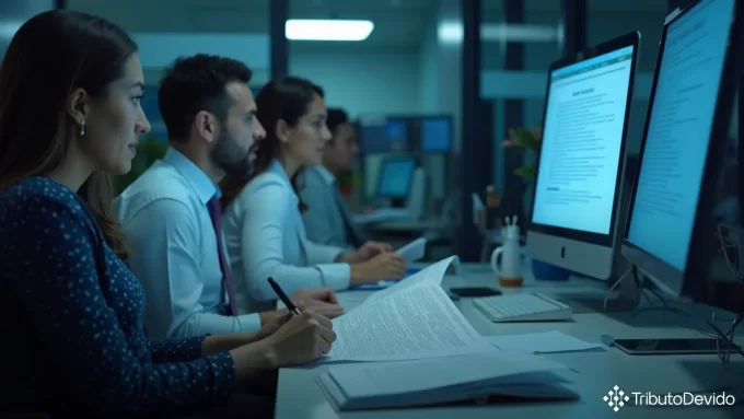 isenção-irpf-portadores-cegueira