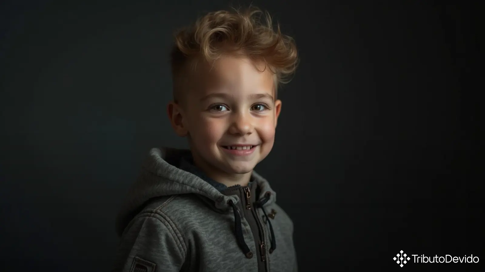 Classificação fiscal jaqueta infantil masculina couro sintético