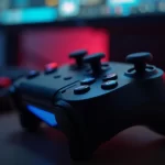 Classificação fiscal joysticks acessórios jogos vídeo