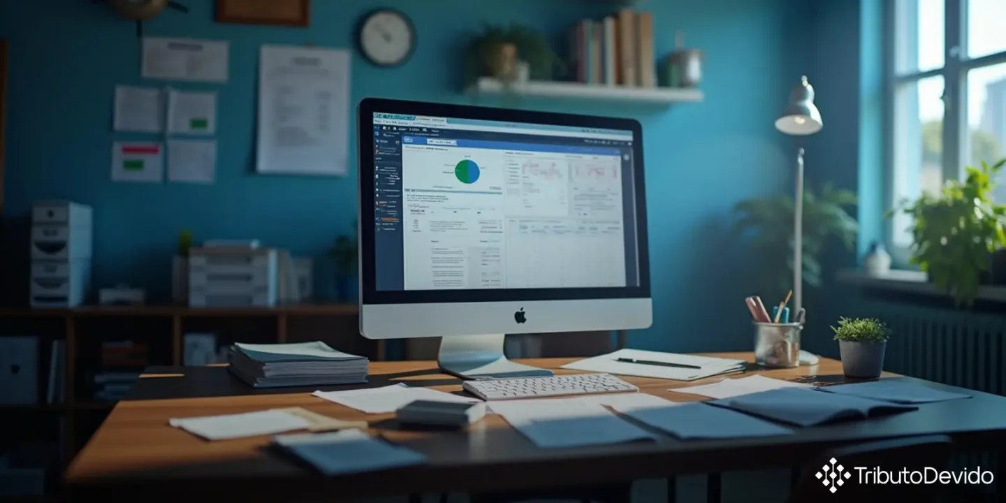 Tributação de juros SELIC em restituição de tributos para cooperativas