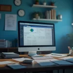 Tributação de juros SELIC em restituição de tributos para cooperativas