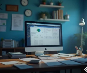 Tributação de juros SELIC em restituição de tributos para cooperativas