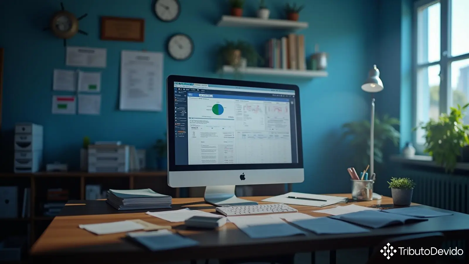 Tributação de juros SELIC em restituição de tributos para cooperativas