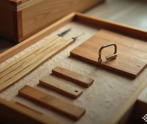 Classificação fiscal NCM kit cama box madeira semimontado