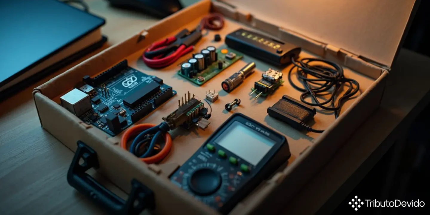 classificação-fiscal-de-kits-didáticos