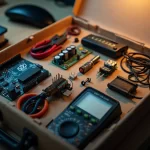 classificação-fiscal-de-kits-didáticos