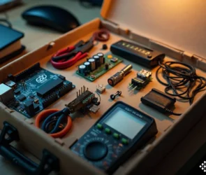 classificação-fiscal-de-kits-didáticos