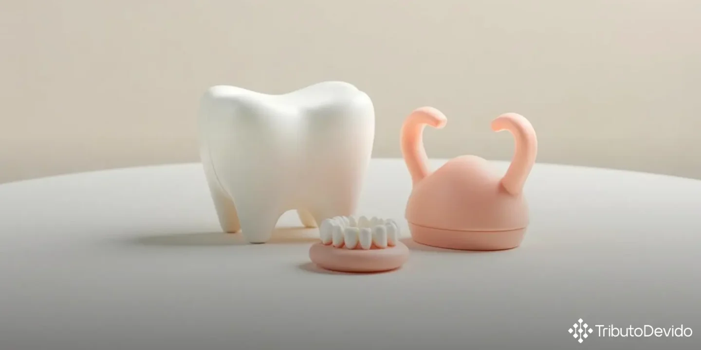 classificação-fiscal-kit-escovas-dente-treinamento-infantil