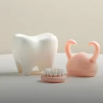 classificação-fiscal-kit-escovas-dente-treinamento-infantil