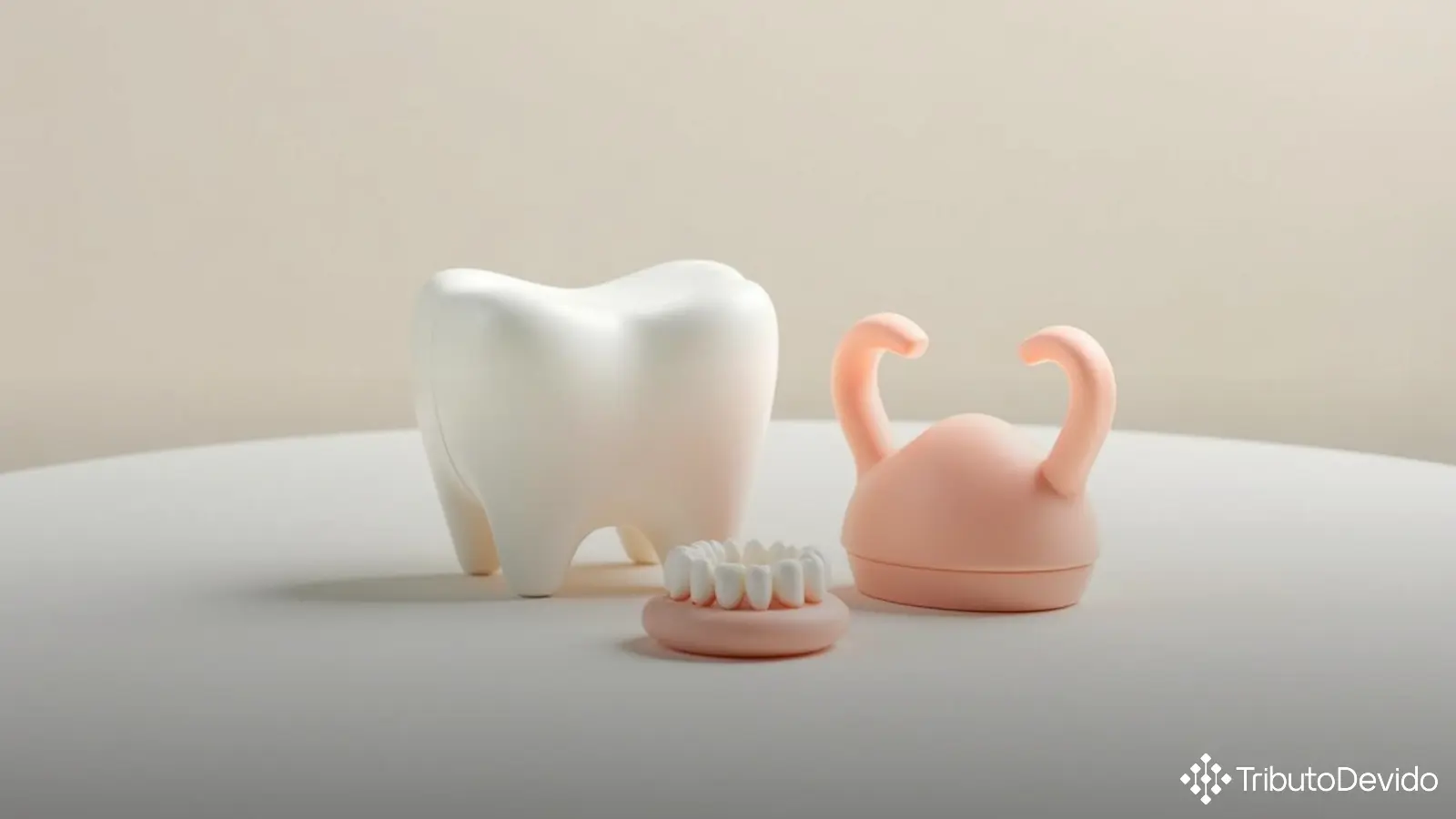 classificação-fiscal-kit-escovas-dente-treinamento-infantil