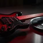 Classificação fiscal de acessórios para jogos de vídeo na NCM/TEC