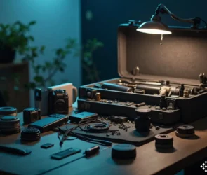 classificação fiscal de kit de investigação