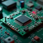 classificação fiscal de kits para laboratório de engenharia elétrica