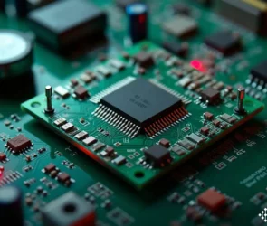 classificação fiscal de kits para laboratório de engenharia elétrica