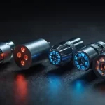 Classificação fiscal kit transmissão motocicletas NCM