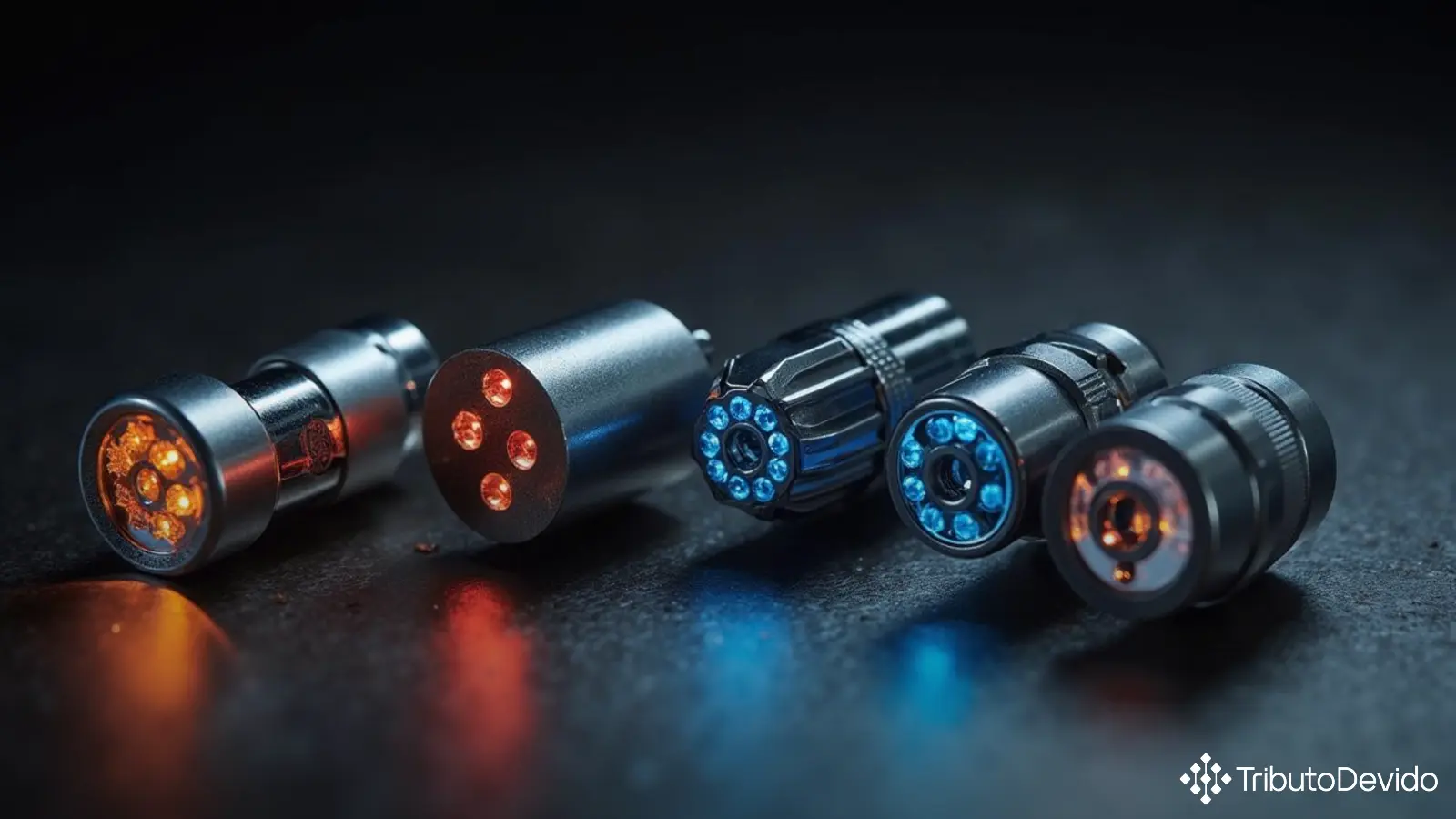 Classificação fiscal kit transmissão motocicletas NCM