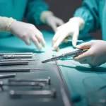 Classificação Fiscal do Kit Cirúrgico para Cifoplastia por Balão na NCM 9018.90.99