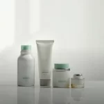 Classificação NCM de kits para alisamento de cabelos