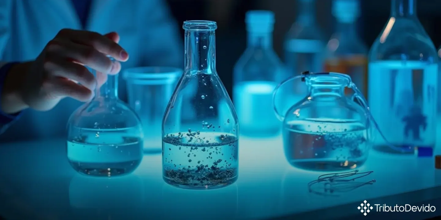 classificação-fiscal-conjunto-análise-água