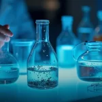 classificação-fiscal-conjunto-análise-água