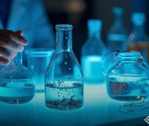 classificação-fiscal-conjunto-análise-água