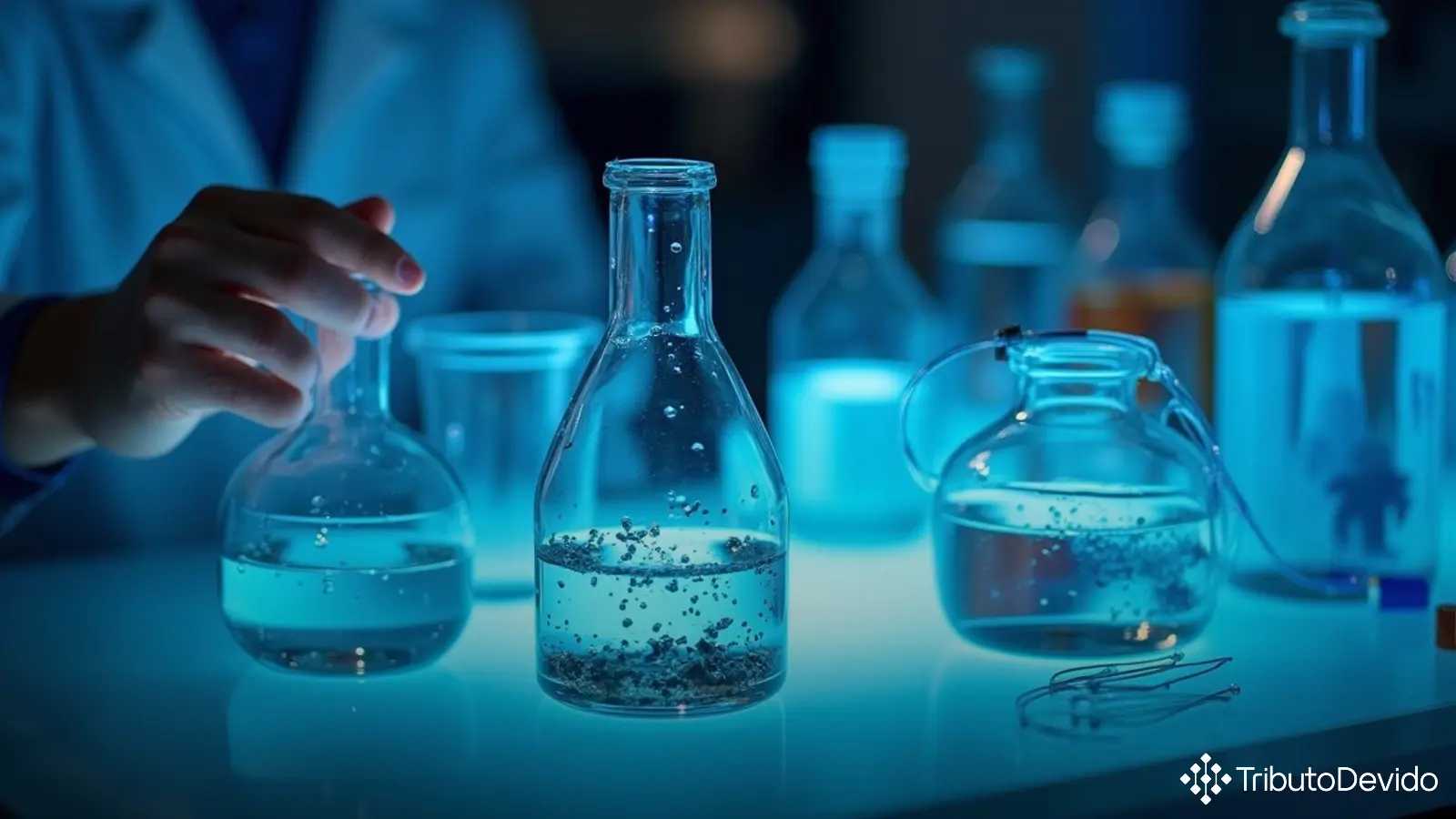 classificação-fiscal-conjunto-análise-água