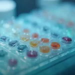 Classificação Fiscal de Kits de Diagnóstico ELISA na NCM