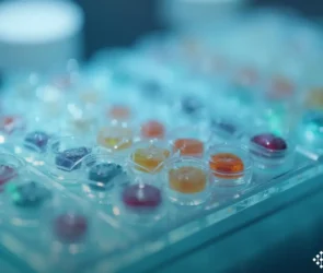 Classificação Fiscal de Kits de Diagnóstico ELISA na NCM