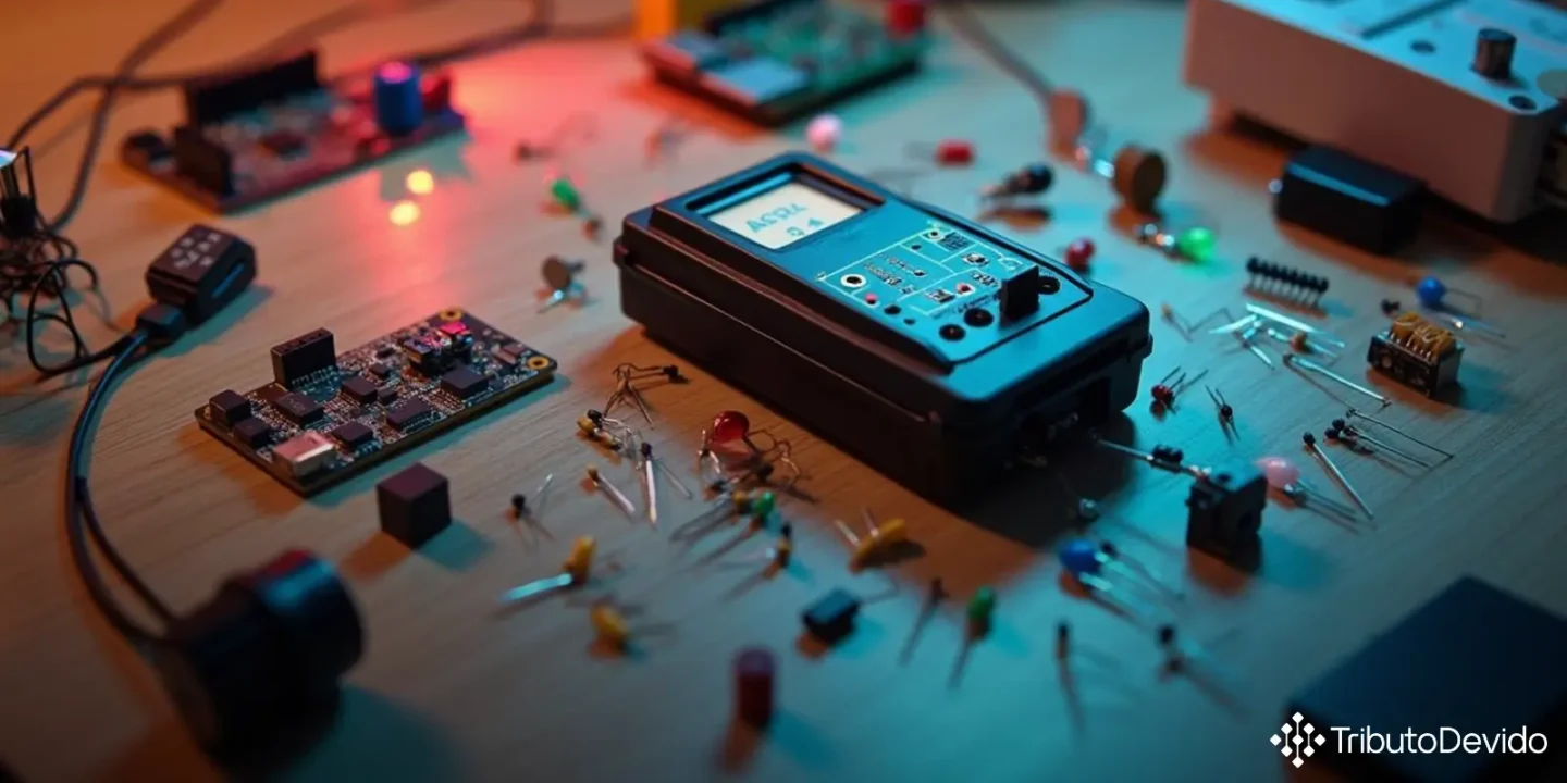 classificação-fiscal-de-kits-educacionais-eletrônicos