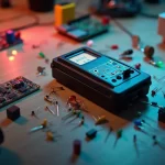 classificação-fiscal-de-kits-educacionais-eletrônicos