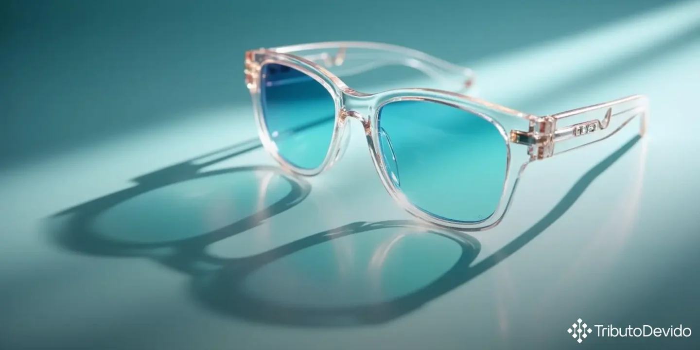 classificação fiscal de produtos para pós-operatório de cirurgia oftalmológica