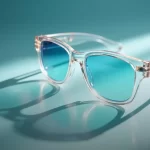 classificação fiscal de produtos para pós-operatório de cirurgia oftalmológica