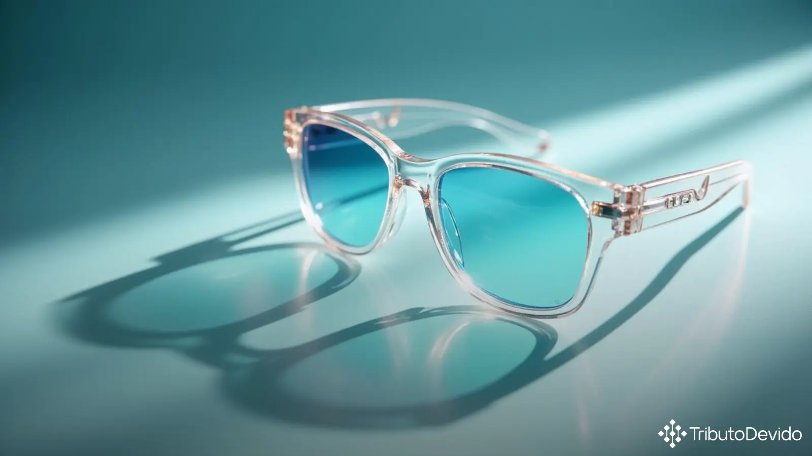 classificação fiscal de produtos para pós-operatório de cirurgia oftalmológica