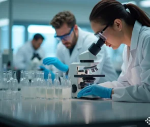 classificação fiscal de fertilizante agrícola à base de ácido bórico na NCM