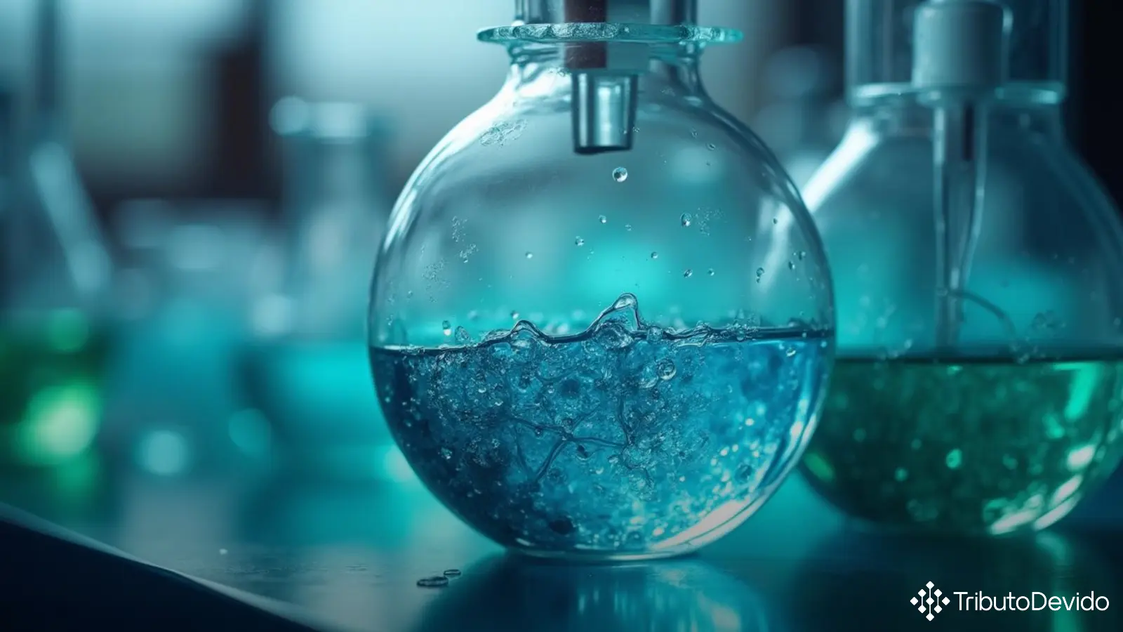 Classificação fiscal Olefinas sintéticas NCM 2710.19.99 fluidos perfuração petróleo