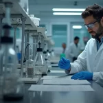 Classificação fiscal de óleo de petróleo