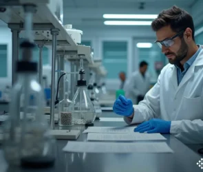 Classificação fiscal de óleo de petróleo