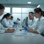 classificação fiscal de atrativos para insetos