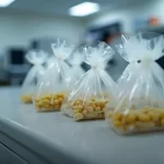 classificação fiscal de leveduras mortas