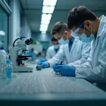 Classificação Fiscal de Polipropileno com Carbonato de Cálcio