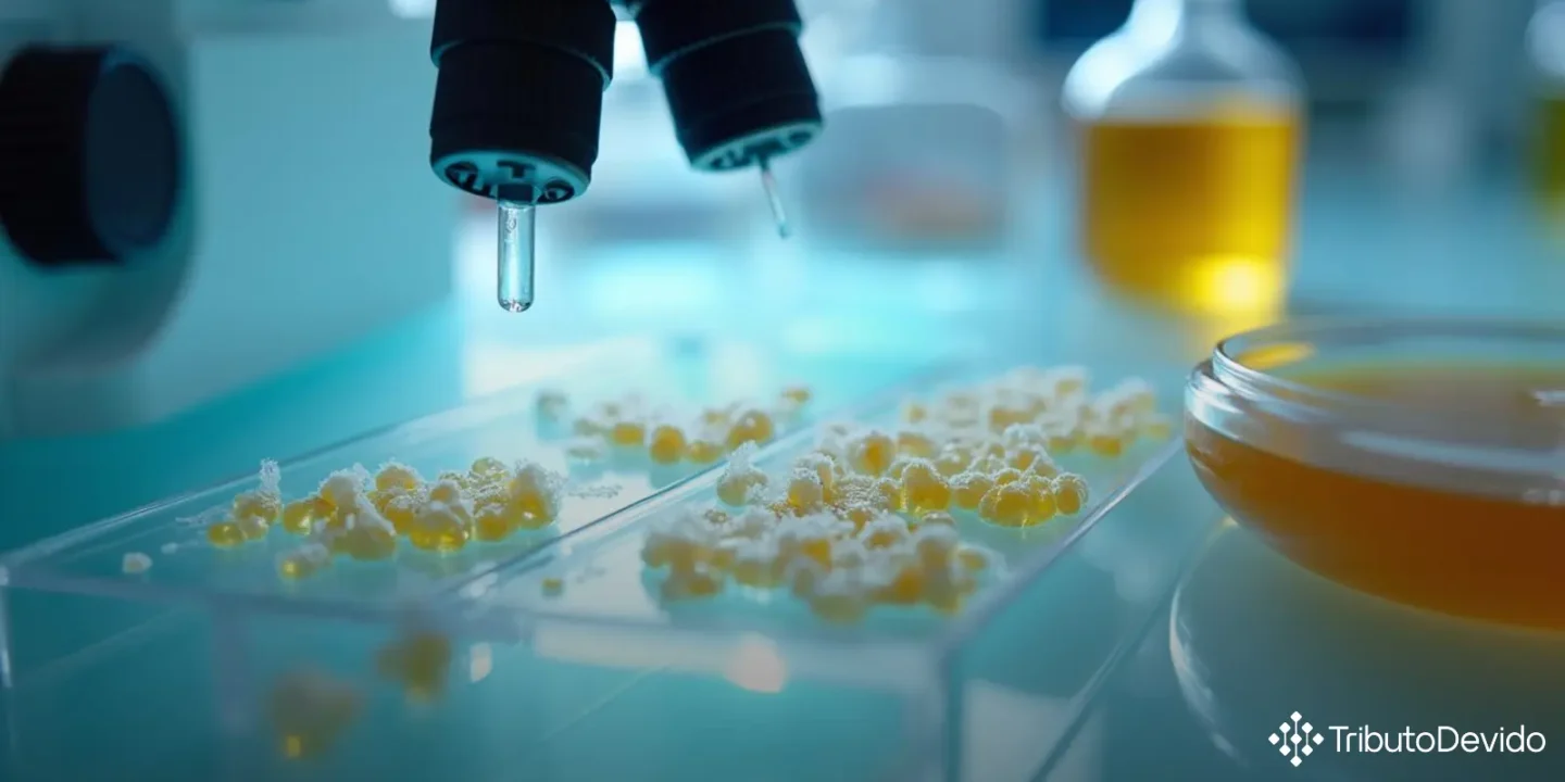 Classificação fiscal Fitase NCM 3507.90.49 enzimas preparadas alimentação animal