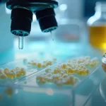 Classificação fiscal Fitase NCM 3507.90.49 enzimas preparadas alimentação animal