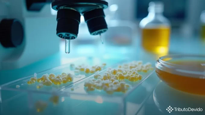 Classificação fiscal Fitase NCM 3507.90.49 enzimas preparadas alimentação animal