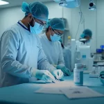 Suspensão IPI matérias-primas indústria farmacêutica veterinária