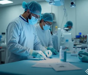 Suspensão IPI matérias-primas indústria farmacêutica veterinária