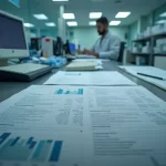 Adicional alíquota Cofins Importação produtos farmacêuticos