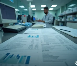 Adicional alíquota Cofins Importação produtos farmacêuticos