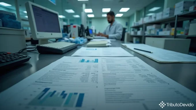 Adicional alíquota Cofins Importação produtos farmacêuticos