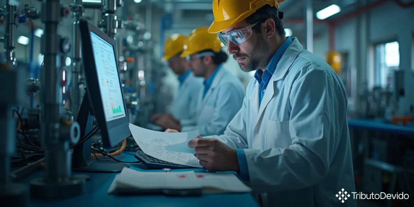 Créditos PIS COFINS importação correntes hidrocarbonetos